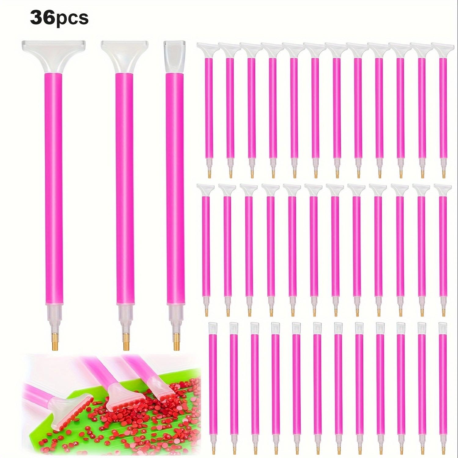 36Pcs (3 Different Types of Dr - Embroidery Embellishments review and price