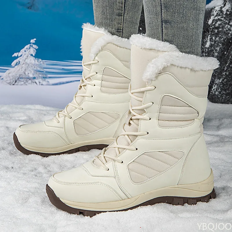 Winter high top thick cold res - Guipure Lace Panel review and price