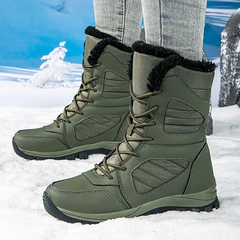 Winter high top thick cold res - Guipure Lace Panel review and price