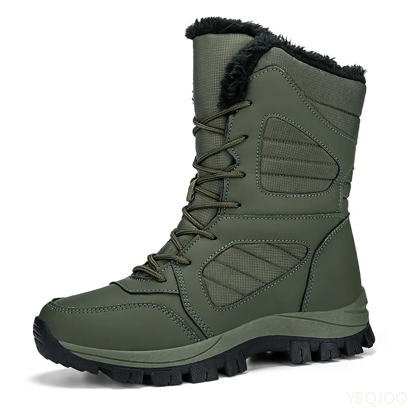 Winter high top thick cold res - Guipure Lace Panel review and price
