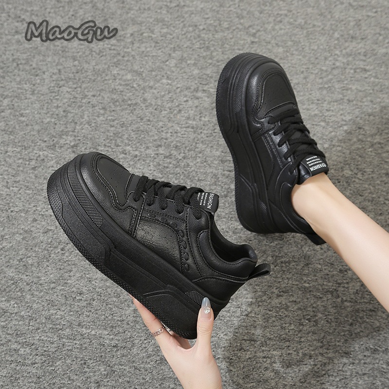 Height Increasing Platform Whi - Guipure Lace Panel review and price