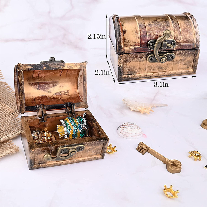 DIY Storage Box Silicone Mould - Craft Embellishment Storage review and price