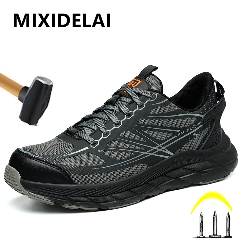 Fashion Work Sneakers Steel to - Guipure Lace Panel review and price