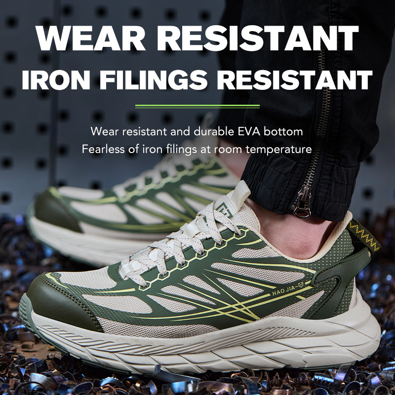 Fashion Work Sneakers Steel to - Guipure Lace Panel review and price
