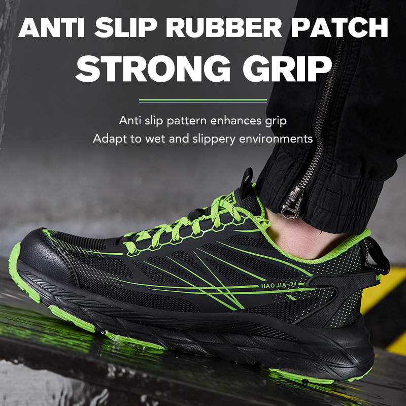Fashion Work Sneakers Steel to - Guipure Lace Panel review and price