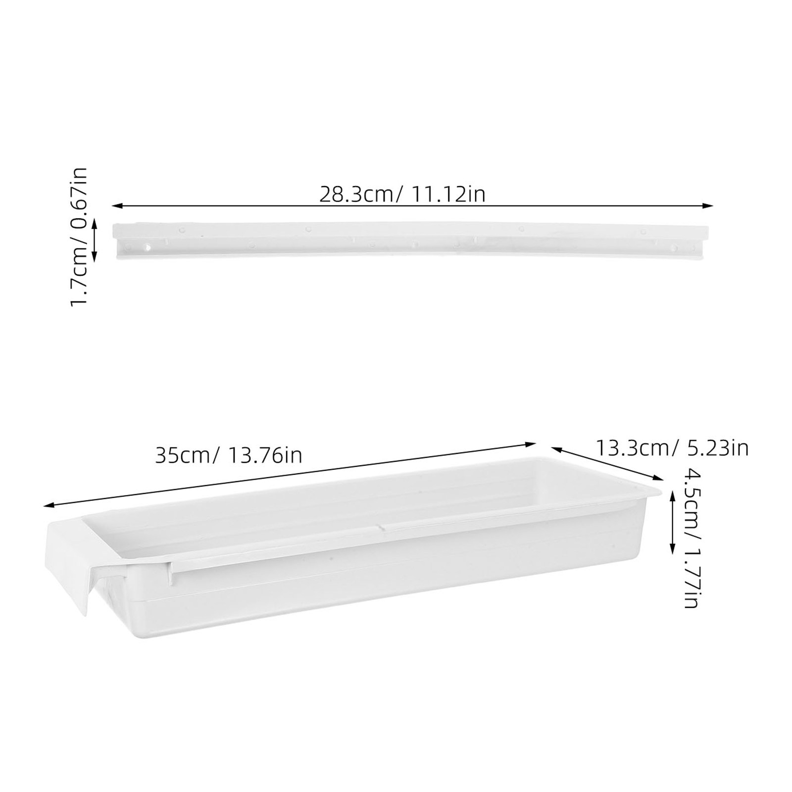 3 Sets Industrial Sewing Machi - Craft Embellishment Storage review and price