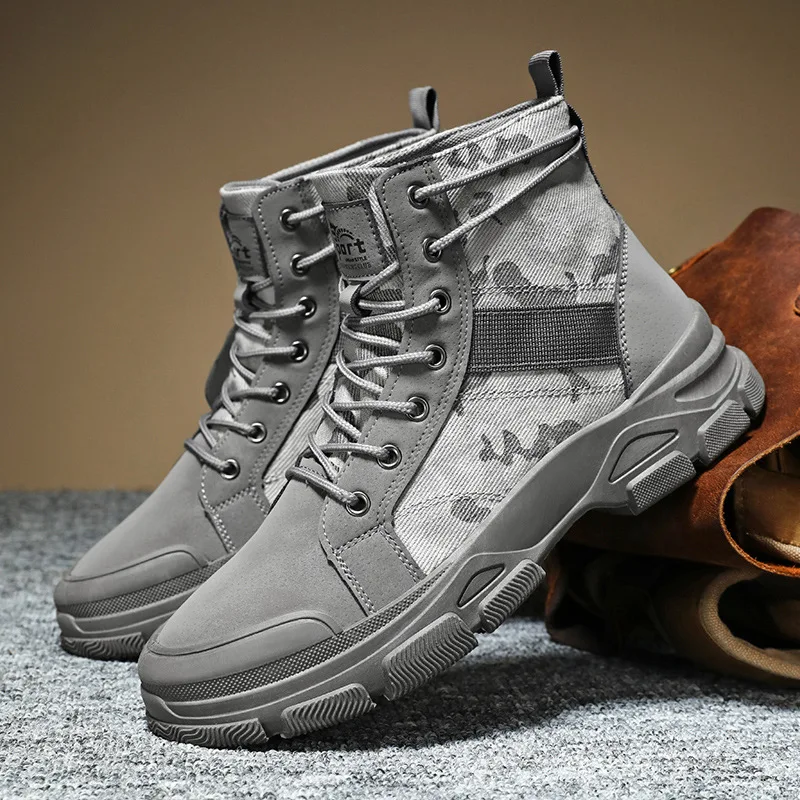 Size 48 Mens Shoes Men's Width - Guipure Lace Panel review and price