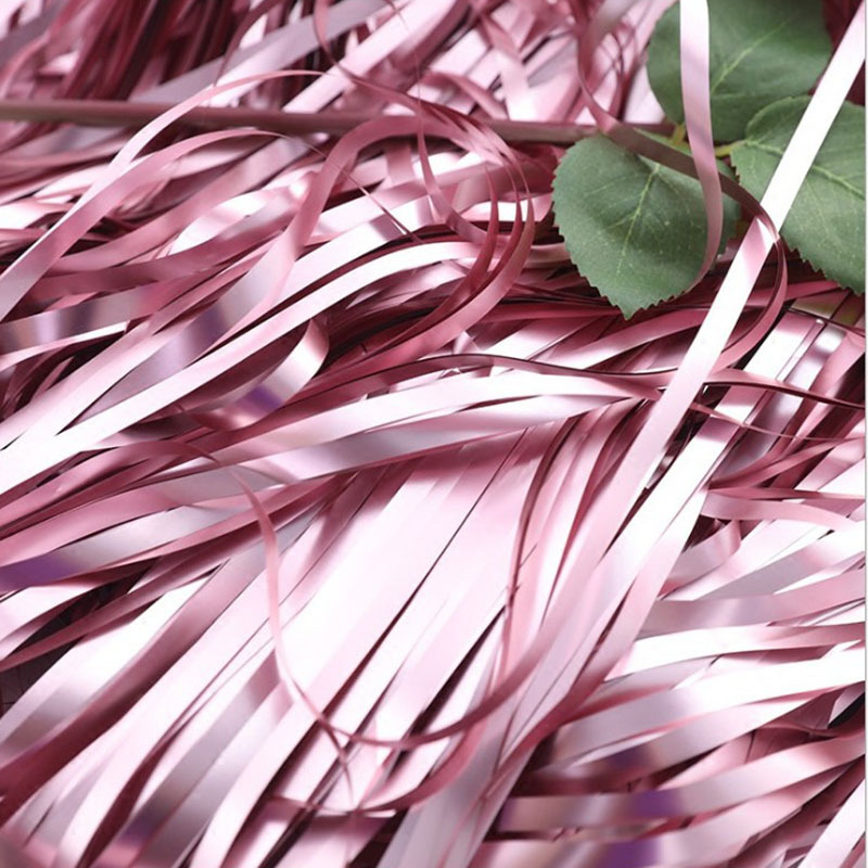 1Bag 2-meter Backdrop Foil Fri - Tassel Fringe Trim review and price