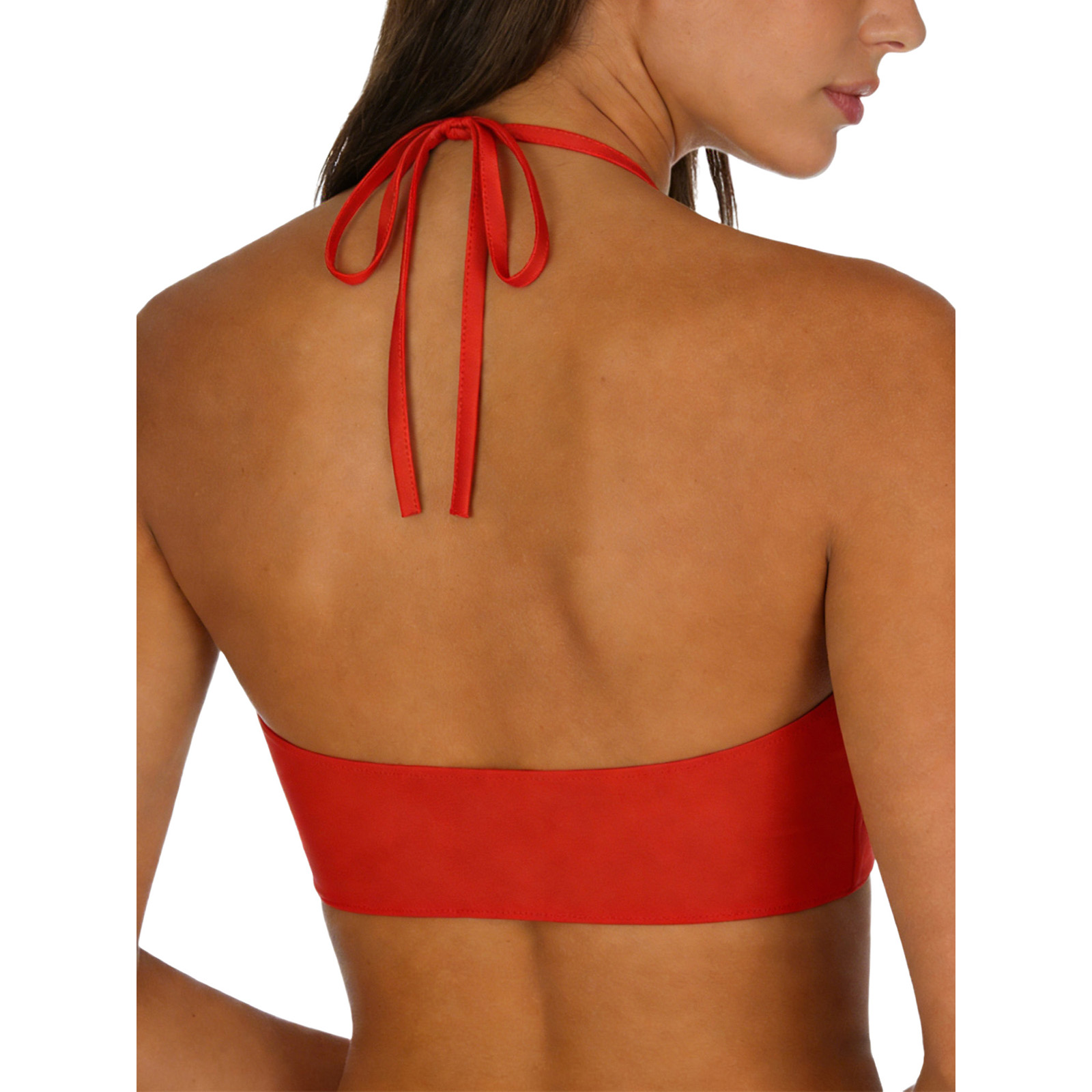 Women Lace-up Tassel Belly Dan - Tassel Fringe Trim review and price