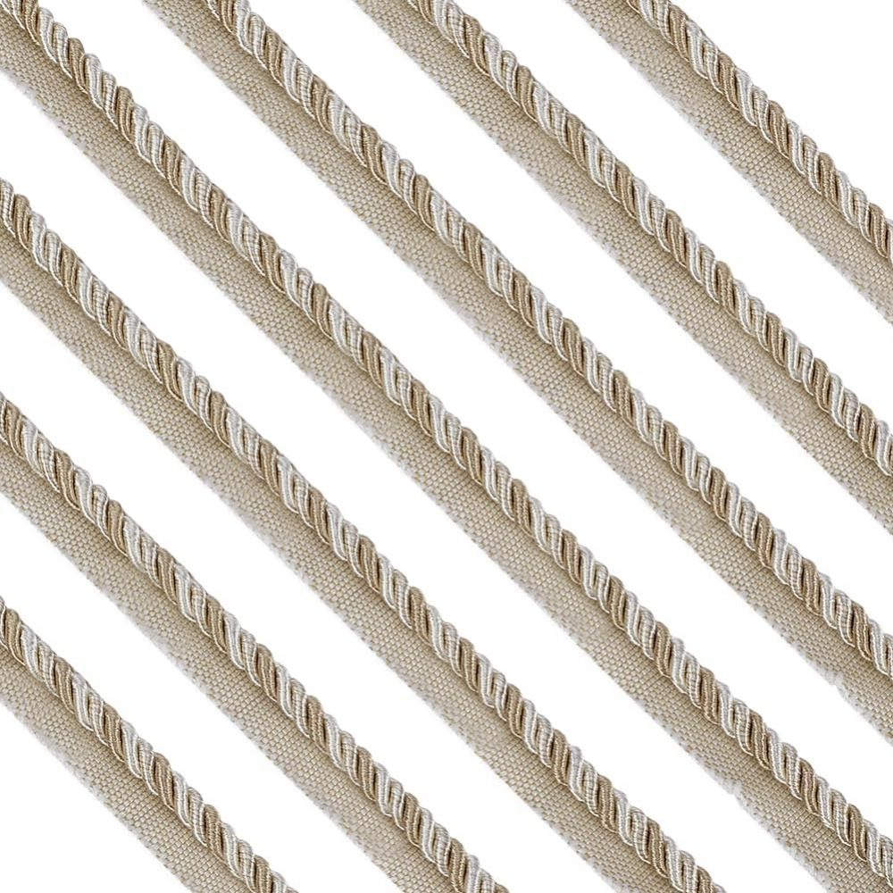 13.7 Yards Twisted Lip Cord Tr - Cord Trim Twisted review and price